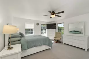 37 Cherub Dr, Farmington, NH 03835 - Photo 12