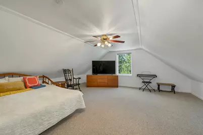 37 Cherub Drive, Farmington, NH 03835 - Photo 18