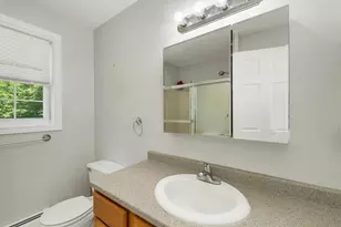 37 Cherub Dr, Farmington, NH 03835 - Photo 14