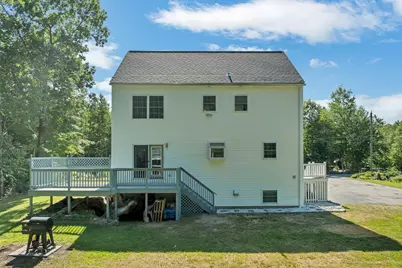 37 Cherub Drive, Farmington, NH 03835 - Photo 22