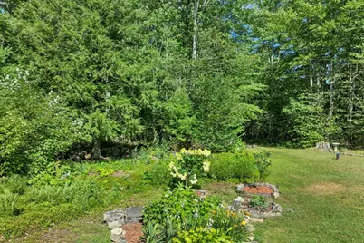 37 Cherub Drive, Farmington, NH 03835 - Photo 26