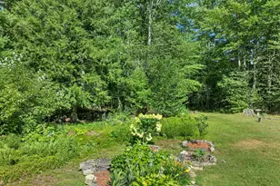 37 Cherub Dr, Farmington, NH 03835 - Photo 26