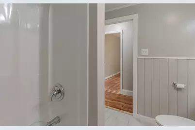 345 Marlboro Street, Keene, NH 03431 - Photo 26