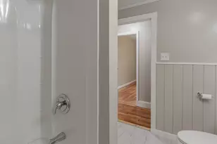 345 Marlboro St, Keene, NH 03431 - Photo 26
