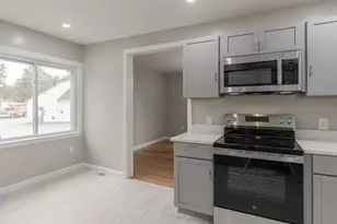 345 Marlboro St, Keene, NH 03431 - Photo 2