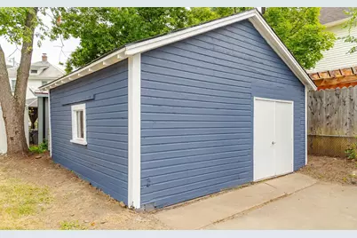 345 Marlboro Street, Keene, NH 03431 - Photo 34