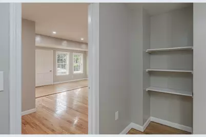 345 Marlboro Street, Keene, NH 03431 - Photo 12
