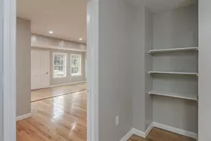 345 Marlboro St, Keene, NH 03431 - Photo 12