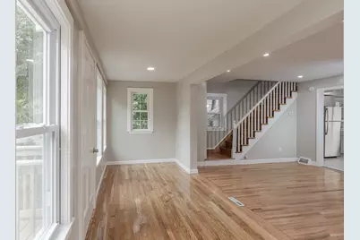 345 Marlboro Street, Keene, NH 03431 - Photo 20