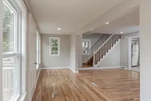 345 Marlboro St, Keene, NH 03431 - Photo 20