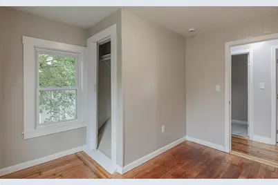 345 Marlboro Street, Keene, NH 03431 - Photo 28