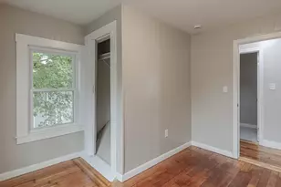 345 Marlboro St, Keene, NH 03431 - Photo 28