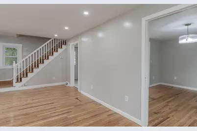 345 Marlboro Street, Keene, NH 03431 - Photo 16