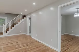 345 Marlboro St, Keene, NH 03431 - Photo 16