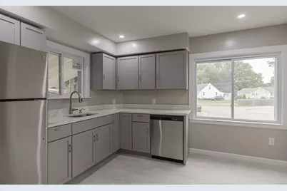 345 Marlboro Street, Keene, NH 03431 - Photo 2