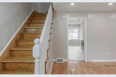 345 Marlboro Street, Keene, NH 03431 - Photo 22