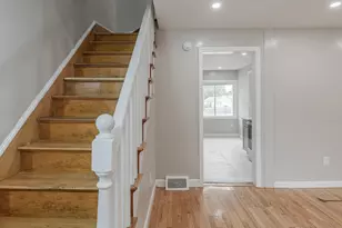 345 Marlboro St, Keene, NH 03431 - Photo 22