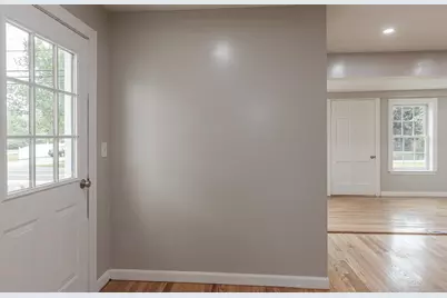 345 Marlboro Street, Keene, NH 03431 - Photo 14
