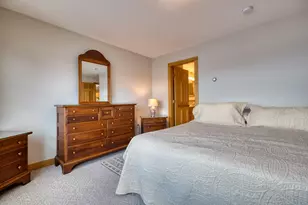 52 Long Sands Rd, Ossipee, NH 03814 - Photo 40