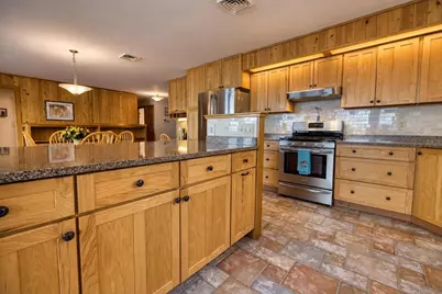 52 Long Sands Road, Ossipee, NH 03814 - Photo 24