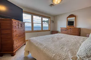 52 Long Sands Rd, Ossipee, NH 03814 - Photo 38