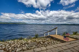 52 Long Sands Rd, Ossipee, NH 03814 - Photo 6