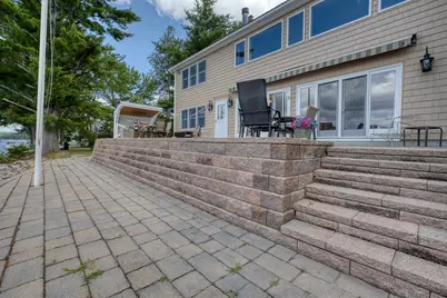 52 Long Sands Road, Ossipee, NH 03814 - Photo 10