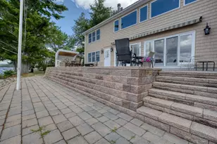 52 Long Sands Rd, Ossipee, NH 03814 - Photo 10