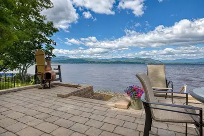 52 Long Sands Road, Ossipee, NH 03814 - Photo 12