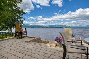 52 Long Sands Rd, Ossipee, NH 03814 - Photo 12