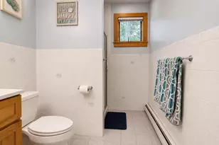 52 Long Sands Rd, Ossipee, NH 03814 - Photo 52