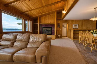 52 Long Sands Road, Ossipee, NH 03814 - Photo 34