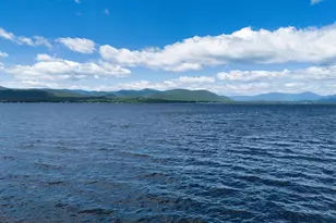 52 Long Sands Rd, Ossipee, NH 03814 - Photo 8