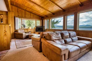 52 Long Sands Rd, Ossipee, NH 03814 - Photo 28