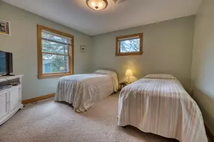 52 Long Sands Rd, Ossipee, NH 03814 - Photo 44