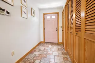 52 Long Sands Rd, Ossipee, NH 03814 - Photo 18