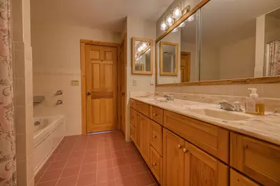 52 Long Sands Road, Ossipee, NH 03814 - Photo 40