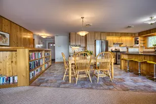 52 Long Sands Rd, Ossipee, NH 03814 - Photo 36