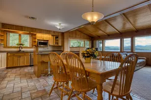 52 Long Sands Rd, Ossipee, NH 03814 - Photo 22