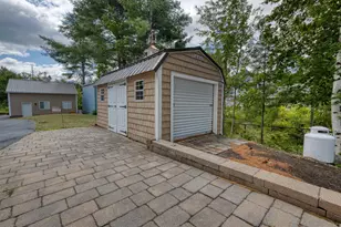 52 Long Sands Rd, Ossipee, NH 03814 - Photo 58