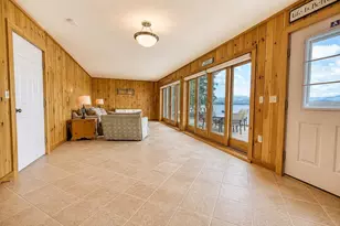 52 Long Sands Rd, Ossipee, NH 03814 - Photo 46
