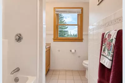 52 Long Sands Road, Ossipee, NH 03814 - Photo 44