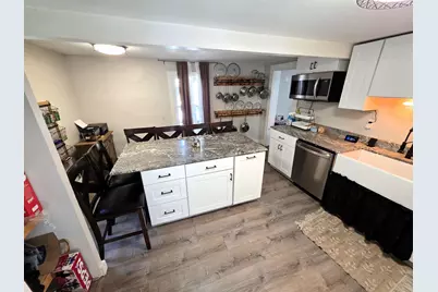 15 Winter Street, Farmington, NH 03835 - Photo 2