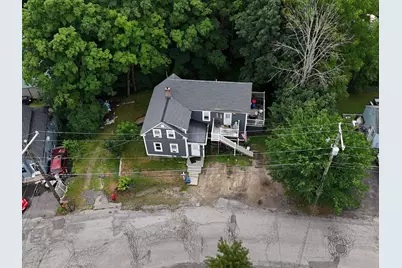 15 Winter Street, Farmington, NH 03835 - Photo 24