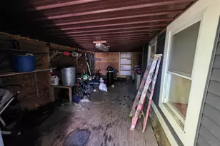 15 Winter St, Farmington, NH 03835 - Photo 22