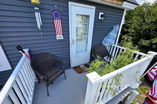 15 Winter St, Farmington, NH 03835 - Photo 28