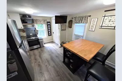 15 Winter Street, Farmington, NH 03835 - Photo 14