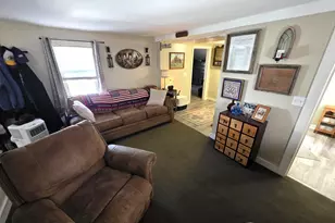 15 Winter St, Farmington, NH 03835 - Photo 32