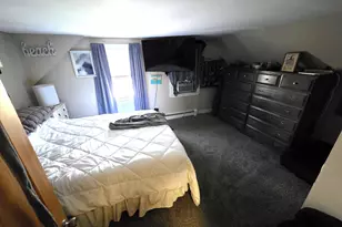 15 Winter St, Farmington, NH 03835 - Photo 36
