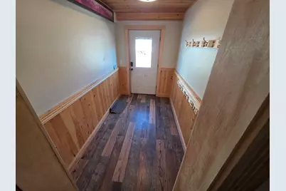 15 Winter Street, Farmington, NH 03835 - Photo 2